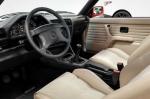 BMW M3 Paul Walker Collection 1991 года
